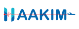 haakim logo final-01